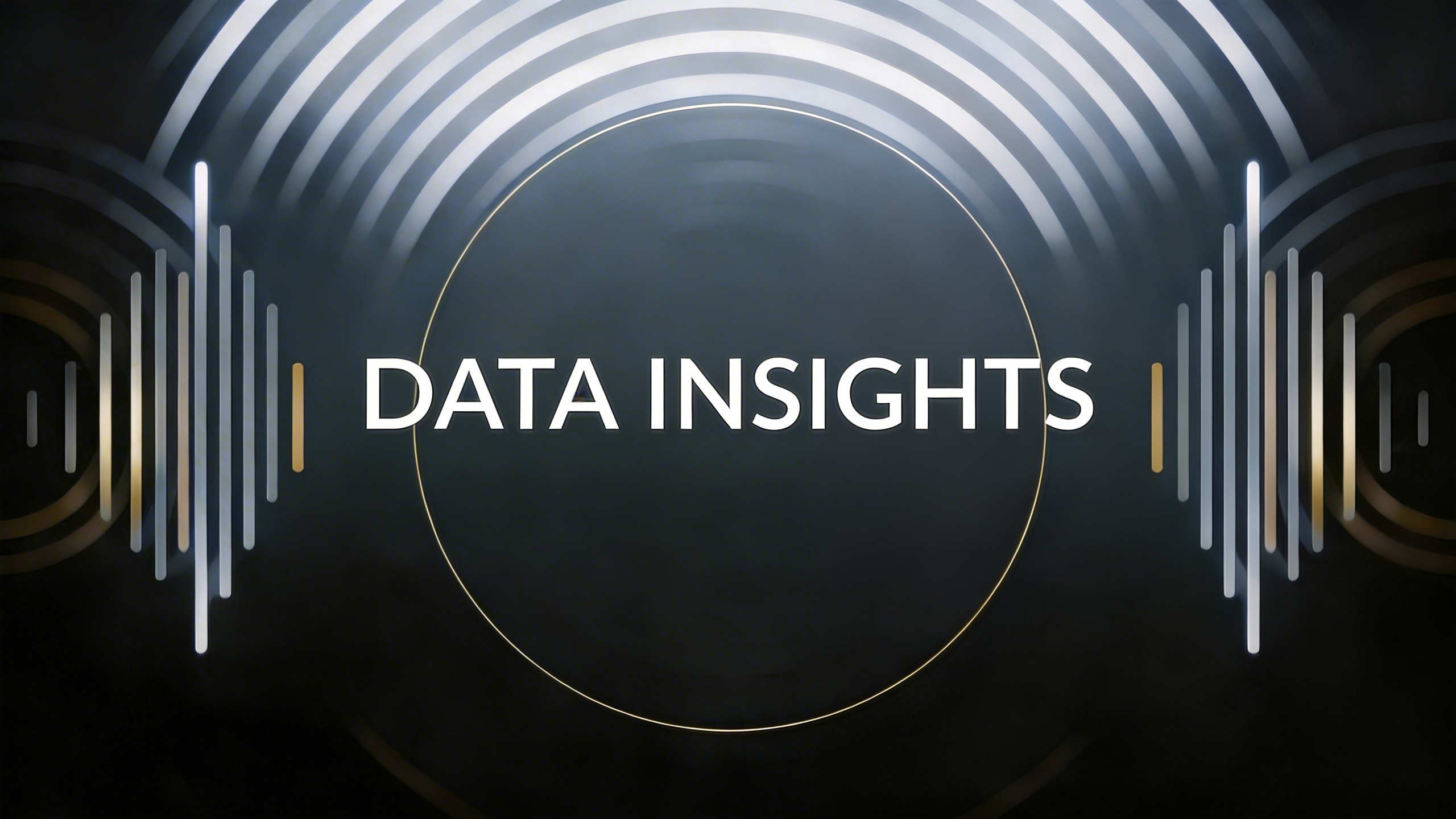 Data Insights — The Drum Protocols